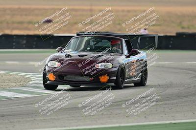 media/Sep-27-2025-Speed Ventures (Sat) [[6606706ef0]]/Red group/Turn 6/